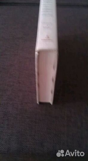 Тайник для денег