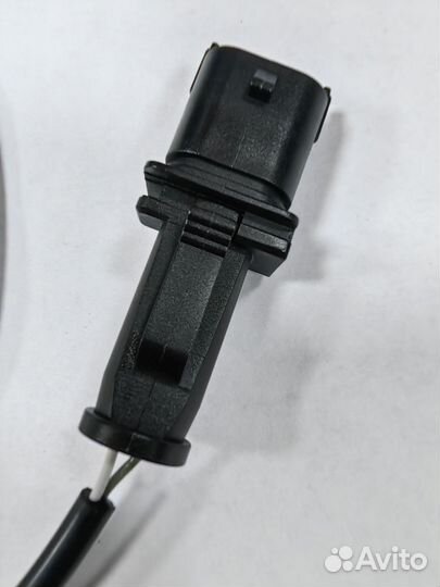 Датчик температуры выхлопных газов BRP ski-doo lyn