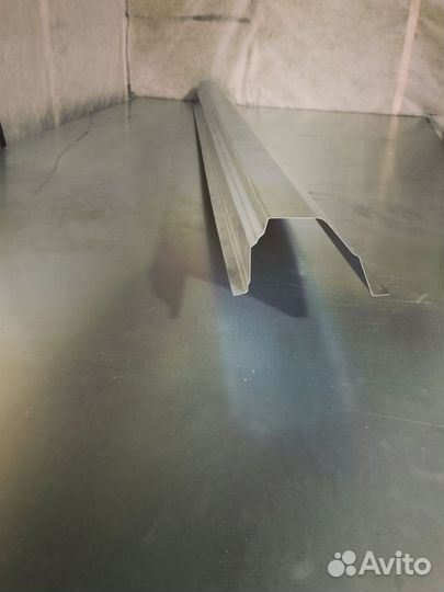 Арки пороги на авто