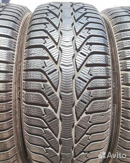 Kleber Dynaxer HP2 205/55 R16 91H