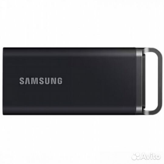 Внешний жесткий диск Samsung T5 EVO 625174