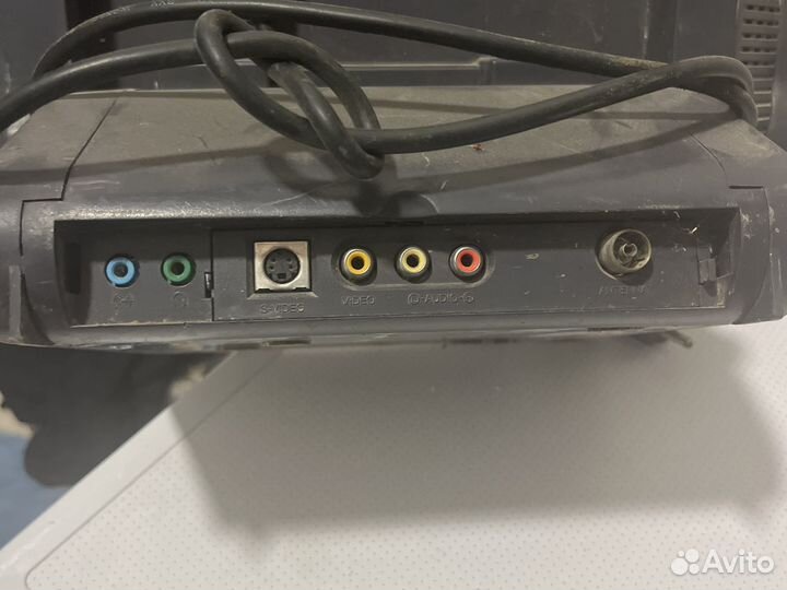 Монитор для компьютера Viewsonic