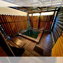 Фото: Пегас, сауна, Алтайская ул., 17А, Каменск-Шахтинский — Яндекс Карты