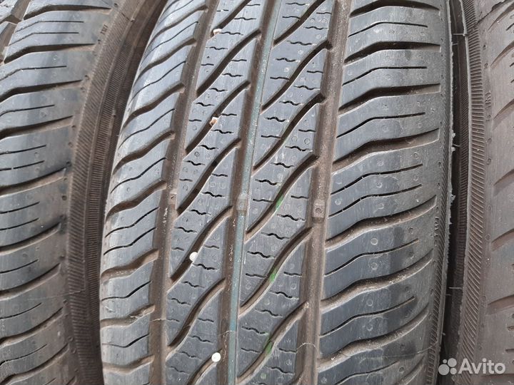 КАМА Grant 175/65 R14 82H