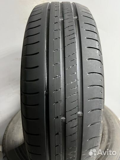 Kumho Solus SA01 KH32 195/70 R14
