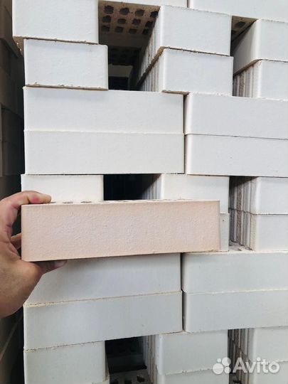Кирпич Аксайский оптом