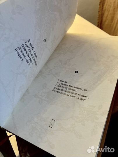 Японская поэзия, Исикава Такубоку, Лирика