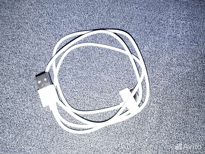 Кабель для iPad 30pin