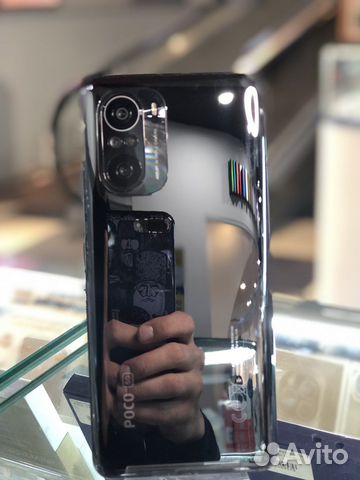 Ремонт Телефонов Скупка /Планшетов/Ноутбуков