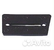 Уплотнитель рычага педали газа камаз