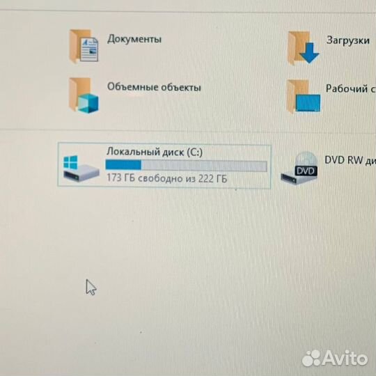 Ноутбук Sony Vaio VGN-FW11MR