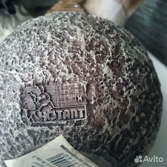 Фигуры садовые/декоративные