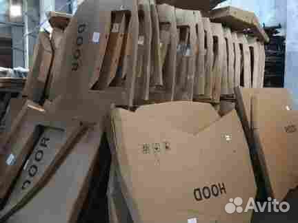 Радиатор отопителя салона audi, seat, skoda, volks