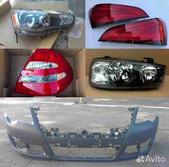 Бампер задний toyota corolla, toyota corolla axio, toyota corolla axio/fielder ZE14 06-12, toyota co