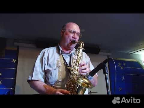 Саксофонист,ди-джей,ведение мероприятий,оркестр