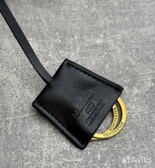 Сумка женская натуральная кожа