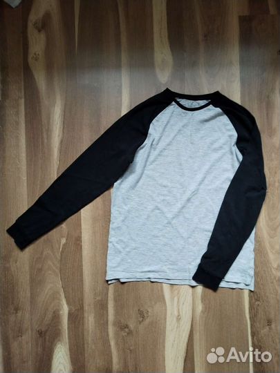 Футболка next