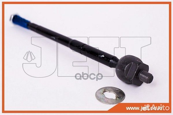 Тяга рулевая v81-029 jett 257 C2073LR, SR3270