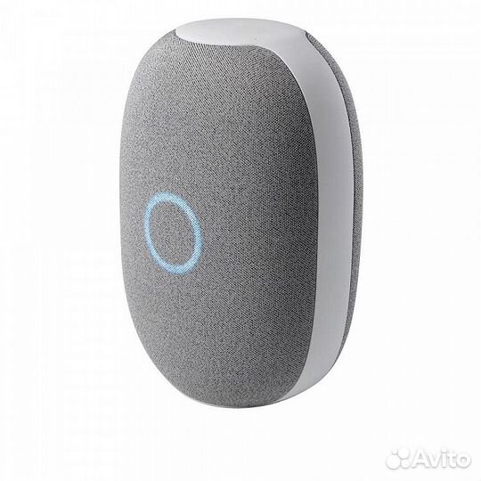 Умная колонка 