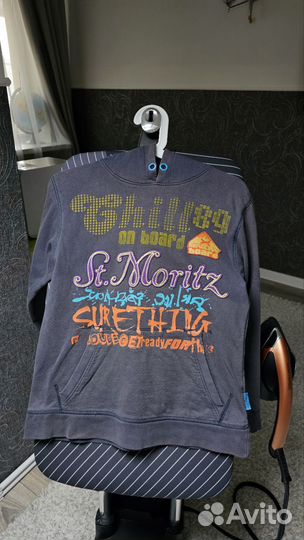 Одежда на мальчика 140 146