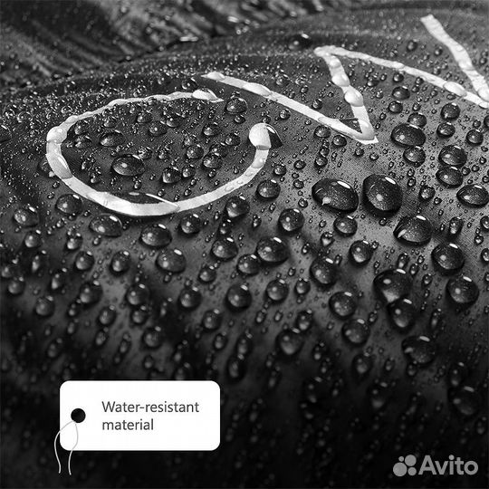 Мешок спальный Naturehike Ultralight CW400 M