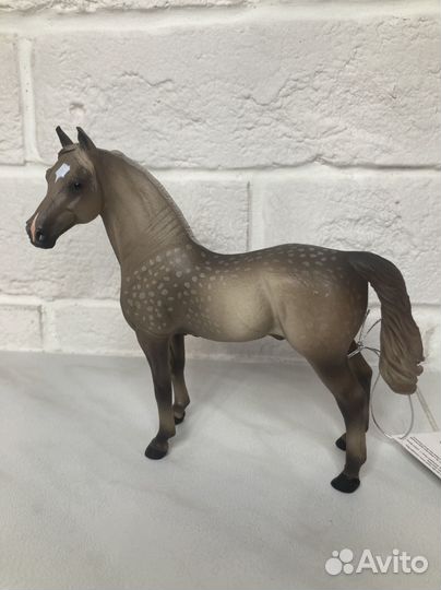 Фигурки лошадей collecta
