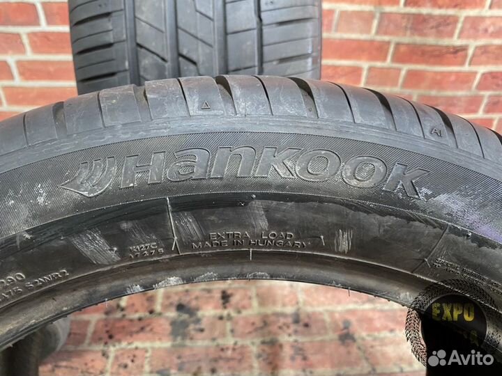 Hankook Ventus S1 Evo3 SUV K127A 305/40 R20 112Y