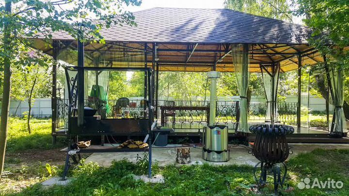 Нагреватель для бассейна (Termopool Volcano Pro)