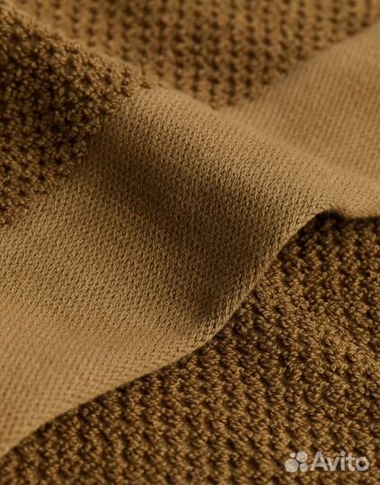 Полотенце hm