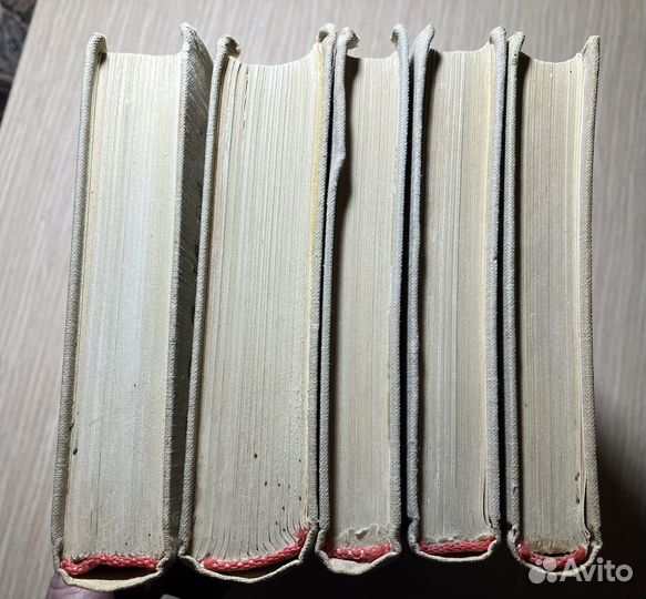 Книги Владимир Маяковский собрание сочинений