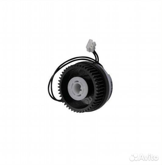 Муфта электромагнитн ролика захвата Samsung 4020ND