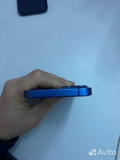 iPhone 13, 128 ГБ