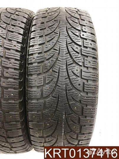 Pirelli Winter Carving Edge 225/55 R18 102T