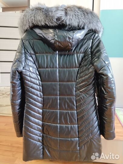 Продам куртку