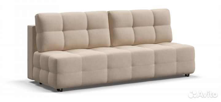 Диван Dandy mini SE