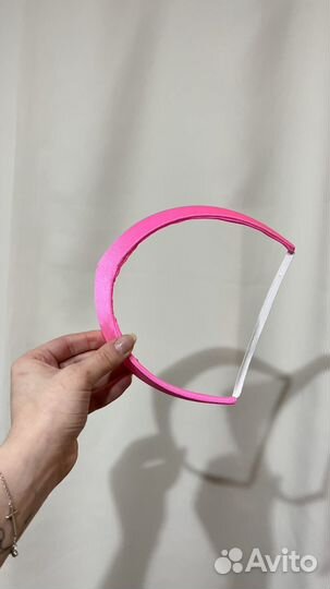 Новогодний ободок корона кокошник костюм