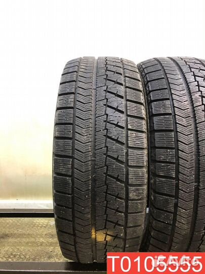 Bridgestone Blizzak VRX 205/55 R16 91Q