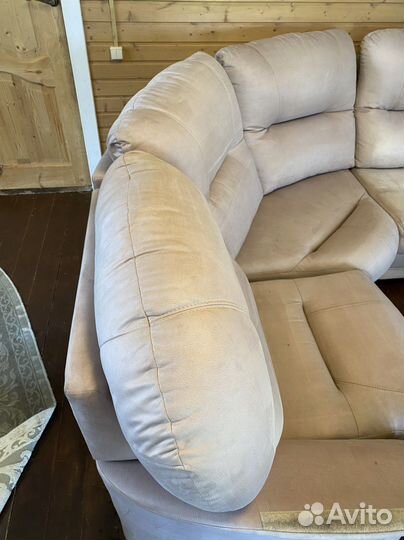 Химчистка мебели, диванов, матрасов, стульев