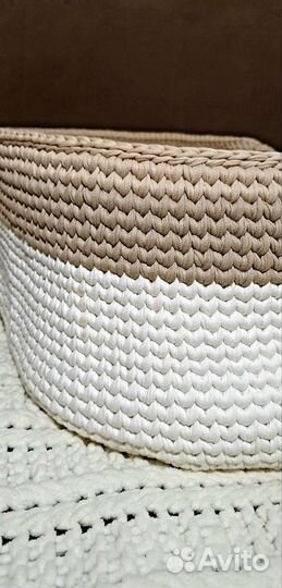 Люлька колыбель переноска ручной работы