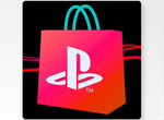 Покупка пополнение турецкий PS Store Playstation