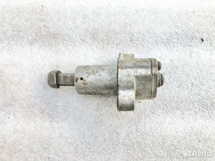 Suzuki RF 400 натяжитель цепи грм