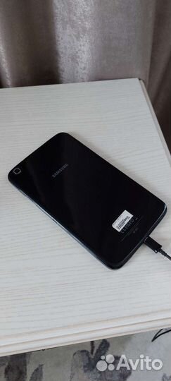 Планшет samsung galaxy tab 3 8.0