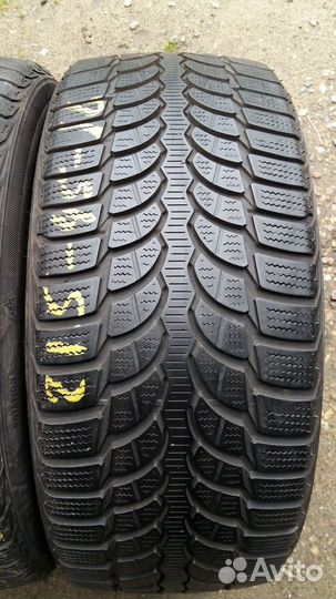 Bridgestone Blizzak LM-32 215/45 R16 90V