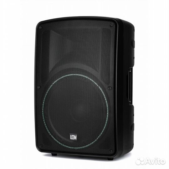 Продаëтся Акустическая колонка активная бу