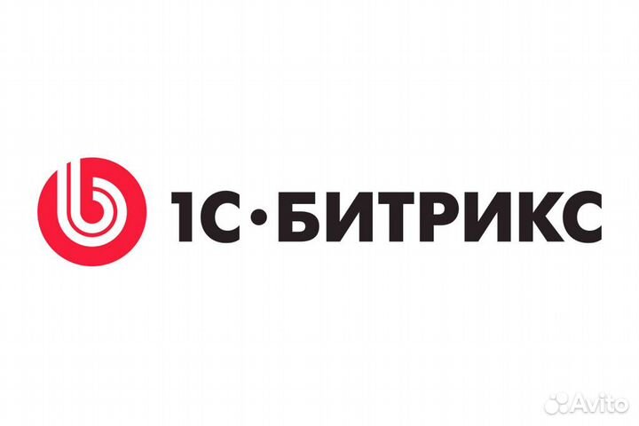 Создание сайтов под ключ на 1С-Битрикс