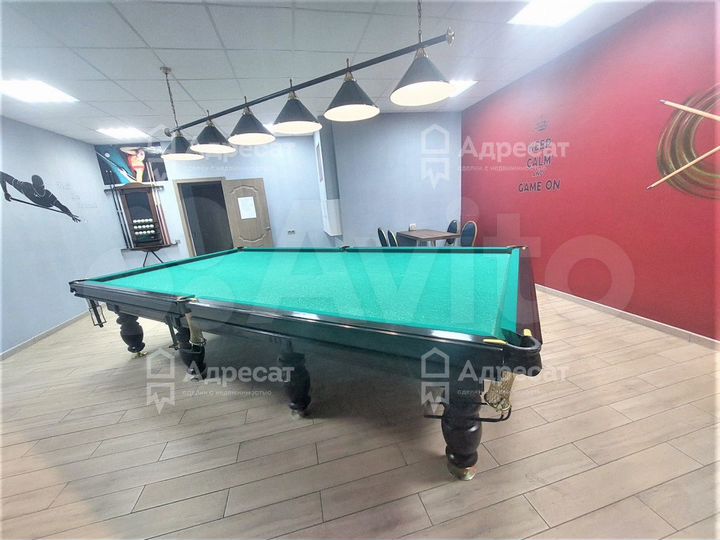 Продам помещение свободного назначения, 98.7 м²