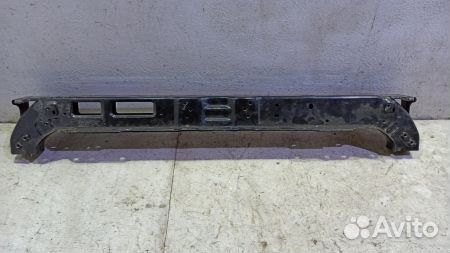 Панель передняя (телевизор)