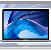 Macbook air m1