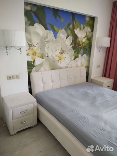 Ремонт и перетяжка мягкой мебели.Опыт 20 лет