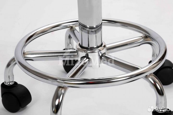 Стул мастера Mizomed Smart